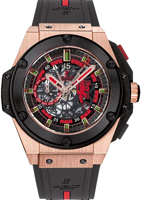 hublot mu|Hublot watches.